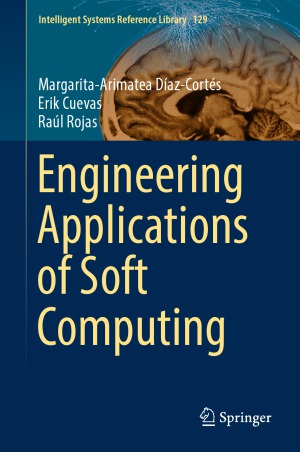 Engineering Applications of Soft Computing