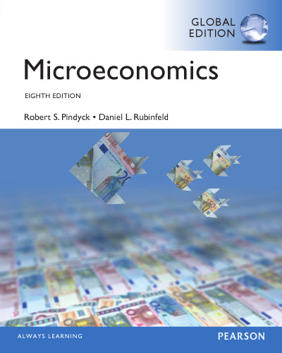 Microeconomics