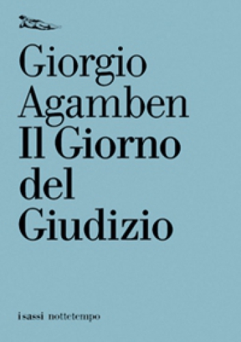 Il Giorno del Giudizio