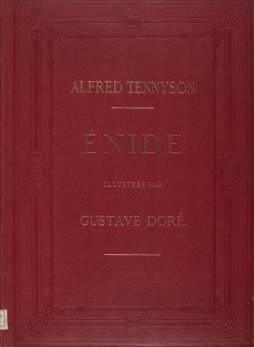 Énide