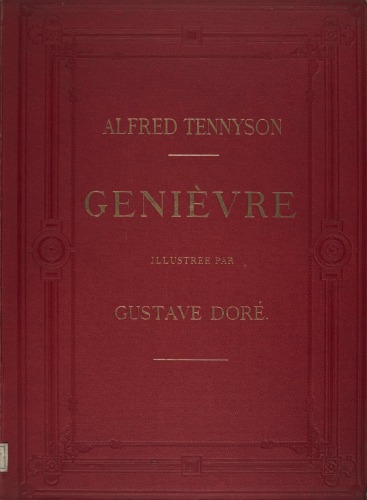Genièvre