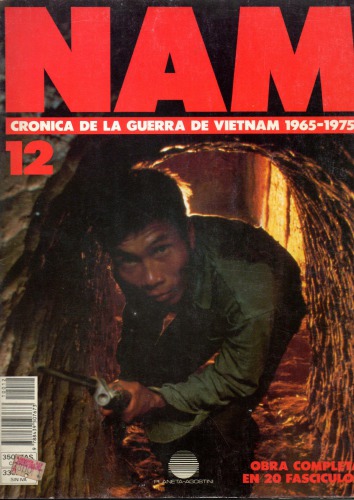 Tet, el punto de inflexión