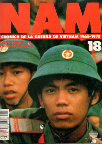 El Camino a la victoria