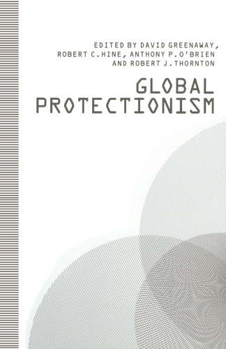 Global Protectionism