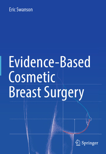 Evidence-Based Cosmetic Breast Surgery
