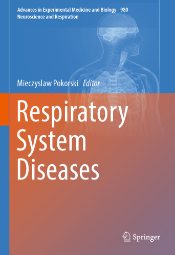 Respiratory System Diseases