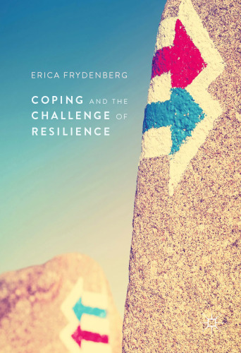Coping and the Challenge of Resilience