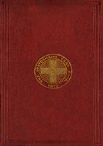 The Statesman’s Year-Book: Statistical and Historical Annual of the States of the Civilised World