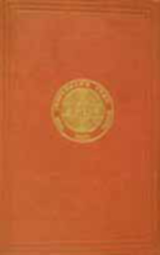 The Statesman’s Year-Book: Statistical and Historical Annual of the States of the World for the Year 1920