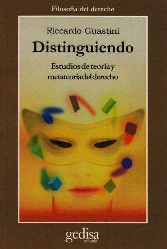 Distinguiendo