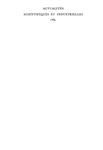 Groupes algébriques et corps de classes