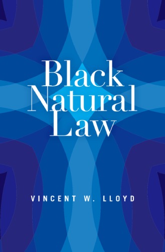Black natural law