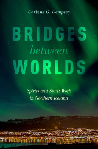 Bridges between worlds : INTERCHI '93 conference proceedings, Conference on Human Factors in Computing Systems, INTERACT '93 and CHI '93, Amsterdam, The Netherlands, 24 - 29 April 1993