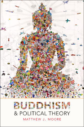 Buddhism and political theory