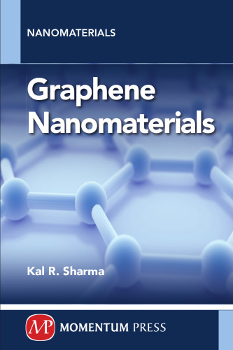 Graphene nanomaterials