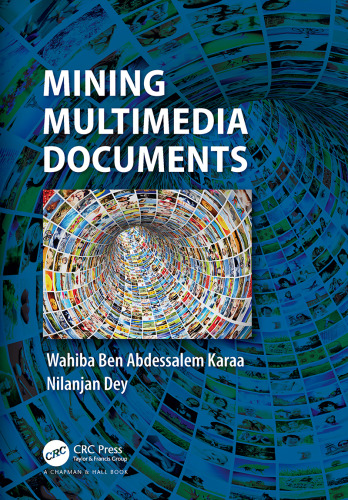 Mining multimedia documents