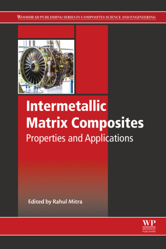 Advanced fibrous composite materials for ballistic protection