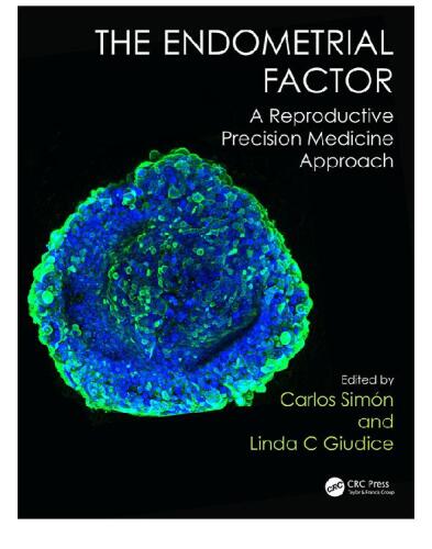 The endometrial factor : a reproductive precision medicine approach