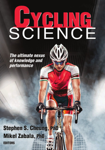 Cycling science
