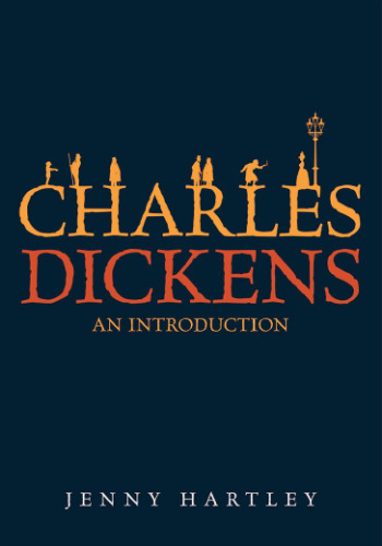 Charles Dickens. An introduction