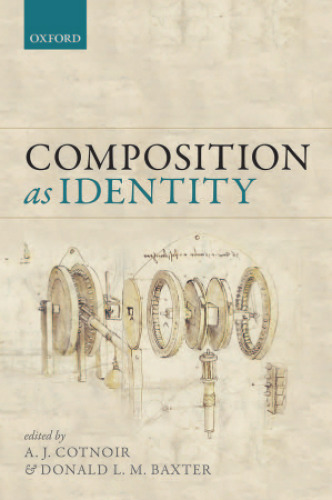Composition as identity