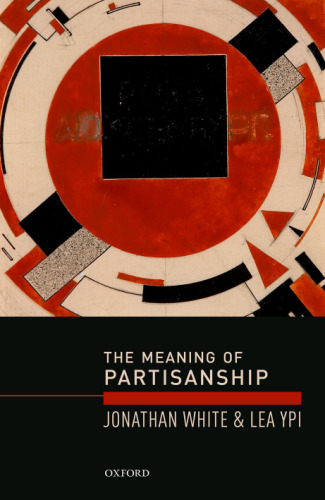 The meaning of partisanship
