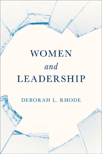Women and leadership