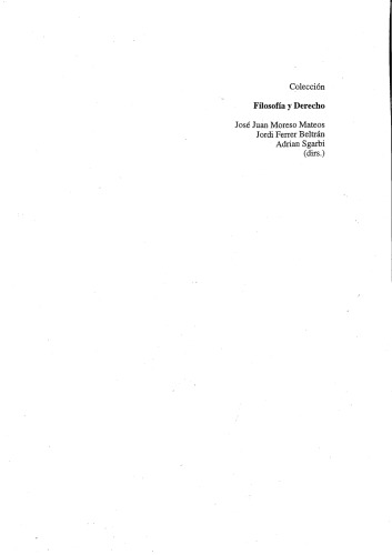 Razonamientos en la sentencia judicial