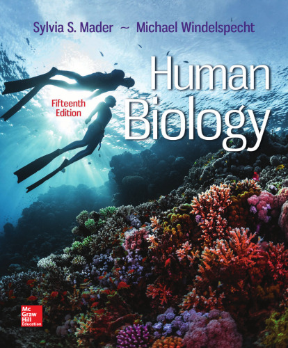 Human Biology