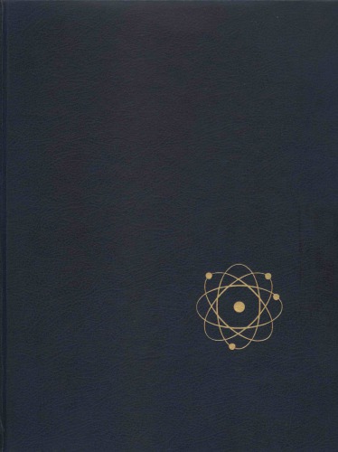 Bioluminiscencia-Cirugía