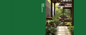 Spas Holiday Resorts