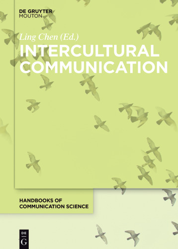 Intercultural Communication