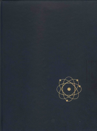 Cirugía Plástica-Detector de Mentiras