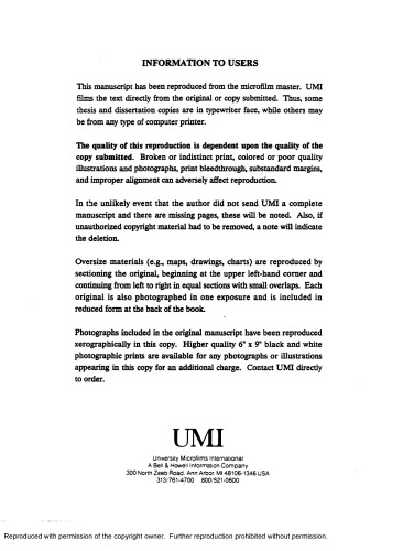 La communauté des femmes dans 