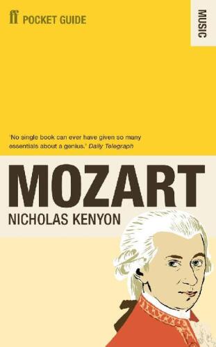 Mozart