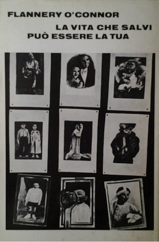 La vita che salvi può essere la tua