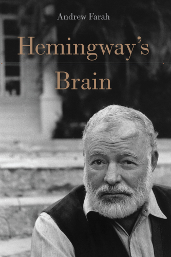 Hemingway’s Brain