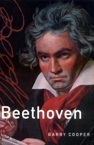 Beethoven
