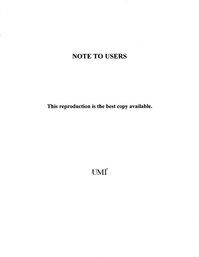 Répétition et variation de la tradition dans les romans de Hue de Rotelande [thesis]