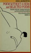 Poem Without a Hero and Selected Poems