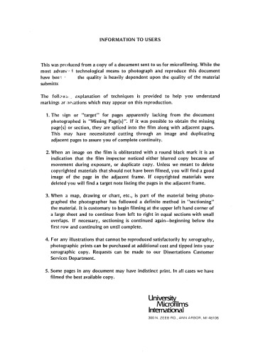 Trewe wedded libbynge folk : metaphors of marriage in Piers Plowman and the Canterbury Tales [thesis]