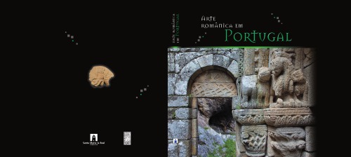Arte Românica em Portugal