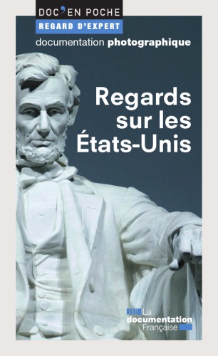 Regards sur les États-Unis