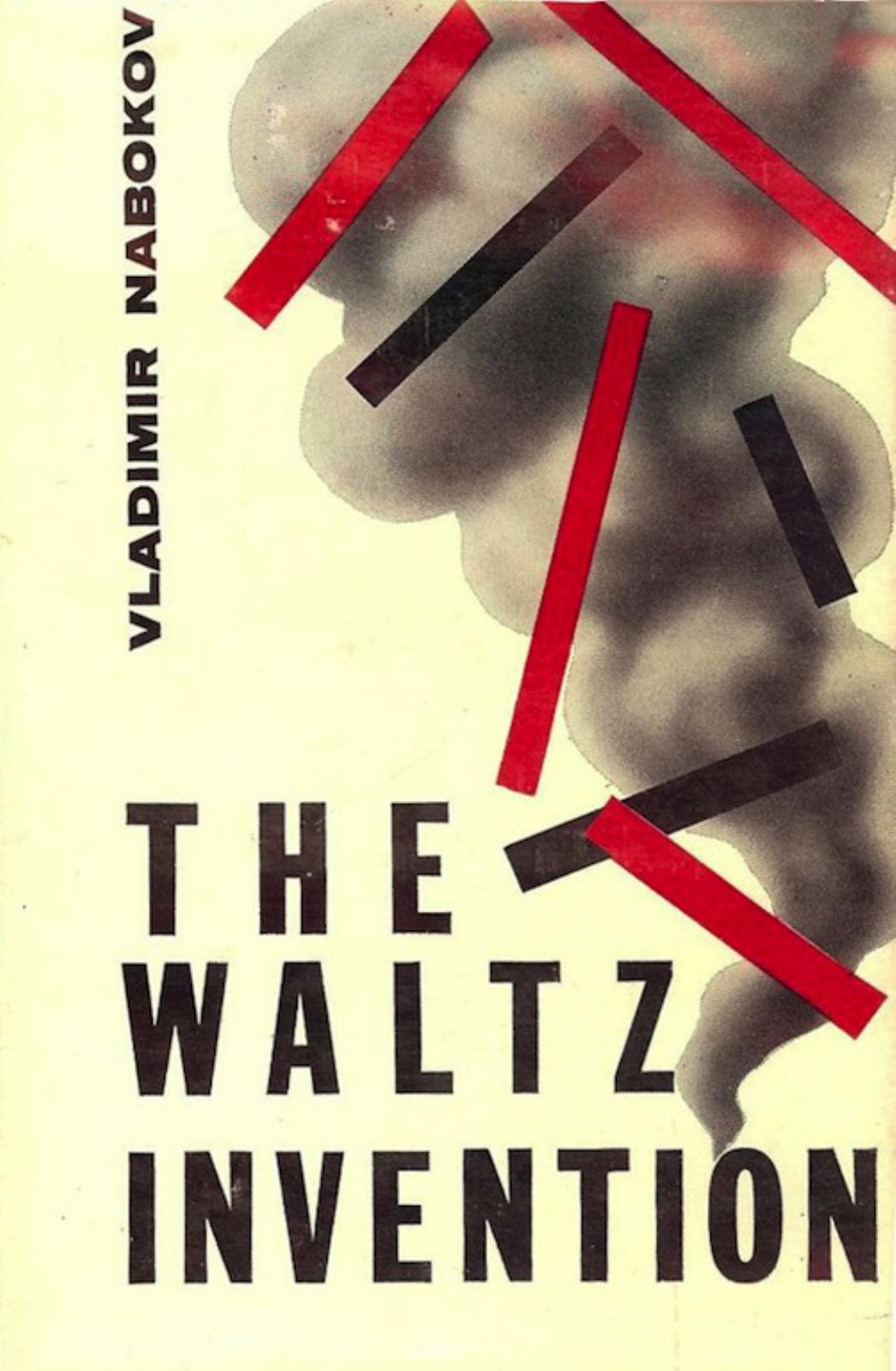 The Waltz Invention