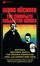 The Complete Collected Works