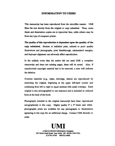 A phonology and grammar of Mbodomo