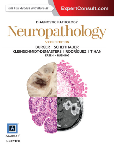 Neuropathology
