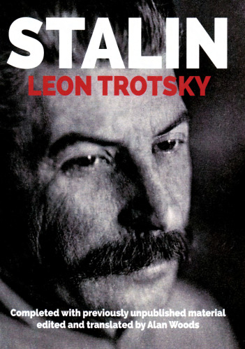 Stalin: An Appraisal of the Man and His Influence