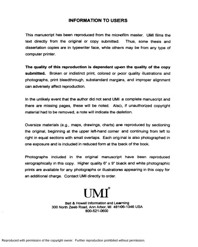 The alleluias in the Old-Roman gradual Bodmer C74 : transcriptions and an analytical/comparative study [thesis]