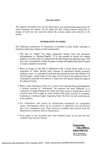 Medieval theories of composition and division [thesis]